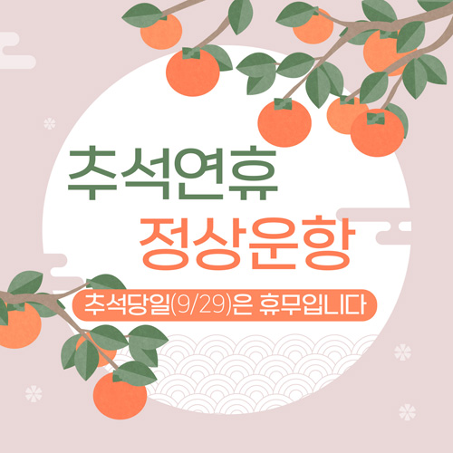 예약안내